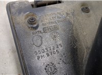  Бардачок (вещевой ящик) Jeep Wrangler 1996-2006 20480339 #3