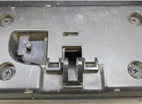  Бардачок (вещевой ящик) Jeep Wrangler 1996-2006 20480339 #4