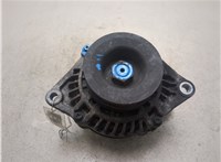 1449569 Генератор Ford Ranger 2006-2012 20480341 #1