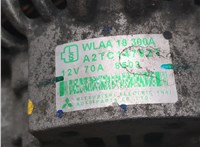 1449569 Генератор Ford Ranger 2006-2012 20480341 #2