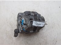 1449569 Генератор Ford Ranger 2006-2012 20480341 #4