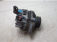 1449569 Генератор Ford Ranger 2006-2012 20480341 #5