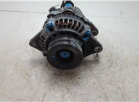 1449569 Генератор Ford Ranger 2006-2012 20480341 #6