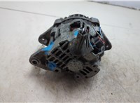 1449569 Генератор Ford Ranger 2006-2012 20480341 #7