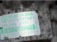 1449569 Генератор Ford Ranger 2006-2012 20480341 #9