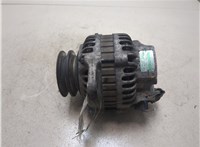 1449569 Генератор Ford Ranger 2006-2012 20480341 #4