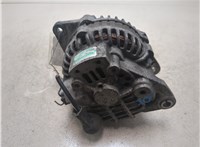 1449569 Генератор Ford Ranger 2006-2012 20480341 #5