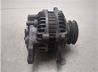 1449569 Генератор Ford Ranger 2006-2012 20480341 #7