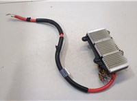  Инвертор, преобразователь напряжения BMW 7 E65 2001-2008 20480342 #3