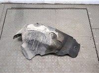  Защита арок (подкрылок) Hyundai IONIQ 2016-2022 20480345 #2
