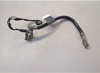  Провод высоковольтный BMW 7 E65 2001-2008 20480349 #1