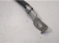  Провод высоковольтный BMW 7 E65 2001-2008 20480349 #4