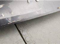  Крышка (дверь) багажника Hyundai IONIQ 2016-2022 20480351 #3