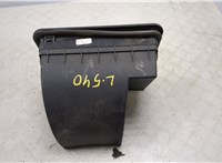  Воздухозаборник Volvo XC90 2002-2014 20480352 #2