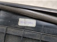  Воздухозаборник Volvo XC90 2002-2014 20480352 #3