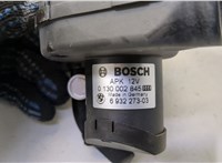 69322703, 0130002845 Вентилятор охлаждения блоков ЭБУ BMW 7 E65 2001-2008 20480353 #3