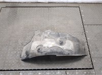  Защита арок (подкрылок) Hyundai IONIQ 2016-2022 20480354 #1