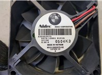 6983075 Вентилятор охлаждения блоков ЭБУ BMW 5 F10 2010-2017 20480355 #3
