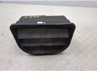  Воздухозаборник Volvo XC90 2002-2014 20480356 #1