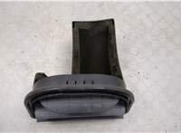  Воздухозаборник Volvo XC90 2002-2014 20480356 #2