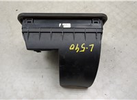  Воздухозаборник Volvo XC90 2002-2014 20480356 #3
