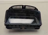 65829130563, 9130563 Дисплей компьютера (информационный) BMW 7 E65 2001-2008 20480357 #1