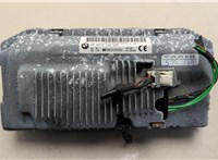 65829130563, 9130563 Дисплей компьютера (информационный) BMW 7 E65 2001-2008 20480357 #3