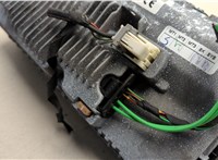 65829130563, 9130563 Дисплей компьютера (информационный) BMW 7 E65 2001-2008 20480357 #4