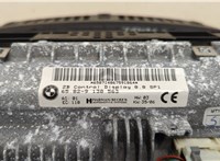 65829130563, 9130563 Дисплей компьютера (информационный) BMW 7 E65 2001-2008 20480357 #5