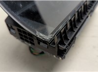 65829130563, 9130563 Дисплей компьютера (информационный) BMW 7 E65 2001-2008 20480357 #6