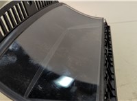 65829130563, 9130563 Дисплей компьютера (информационный) BMW 7 E65 2001-2008 20480357 #7