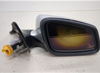  Зеркало боковое BMW 7 F01 2008-2015 20480358 #1