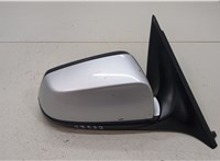  Зеркало боковое BMW 7 F01 2008-2015 20480358 #2