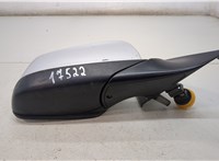  Зеркало боковое BMW 7 F01 2008-2015 20480358 #3