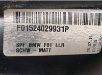  Зеркало боковое BMW 7 F01 2008-2015 20480358 #5