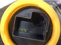  Зеркало боковое BMW 7 F01 2008-2015 20480358 #6