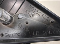  Зеркало боковое BMW 7 F01 2008-2015 20480358 #7