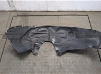 42714877 Защита арок (подкрылок) Buick Encore 2016-2022 20480360 #1