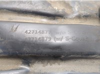 42714877 Защита арок (подкрылок) Buick Encore 2016-2022 20480360 #3