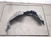 42714877 Защита арок (подкрылок) Buick Encore 2016-2022 20480360 #4