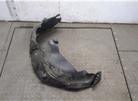 42714877 Защита арок (подкрылок) Buick Encore 2016-2022 20480360 #5