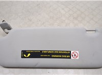  Козырек солнцезащитный Acura RDX 2006-2013 20480362 #2