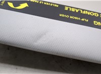  Козырек солнцезащитный Acura RDX 2006-2013 20480362 #3