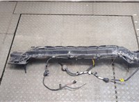 86631G2020 Усилитель бампера Hyundai IONIQ 2016-2022 20480364 #1
