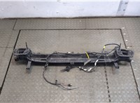 86631G2020 Усилитель бампера Hyundai IONIQ 2016-2022 20480364 #2