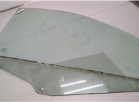 51770093 Стекло боковой двери Fiat Panda 2003-2012 20480365 #1