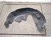 42613103 Защита арок (подкрылок) Buick Encore 2016-2022 20480367 #1