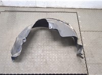 42613103 Защита арок (подкрылок) Buick Encore 2016-2022 20480367 #2