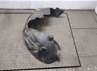 42613103 Защита арок (подкрылок) Buick Encore 2016-2022 20480367 #3