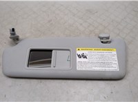 Козырек солнцезащитный Acura RDX 2006-2013 20480369 #1